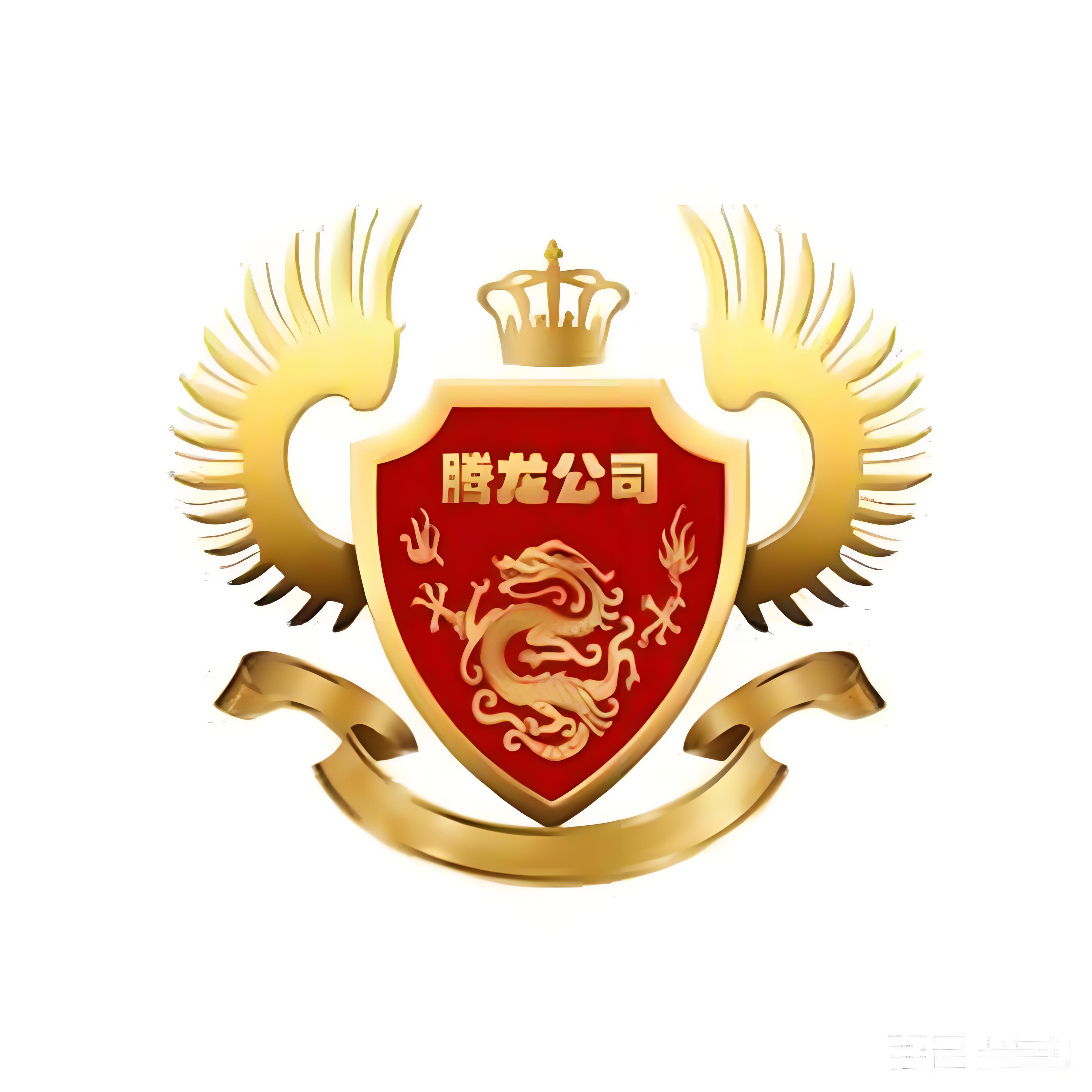 圣淘沙全景大图