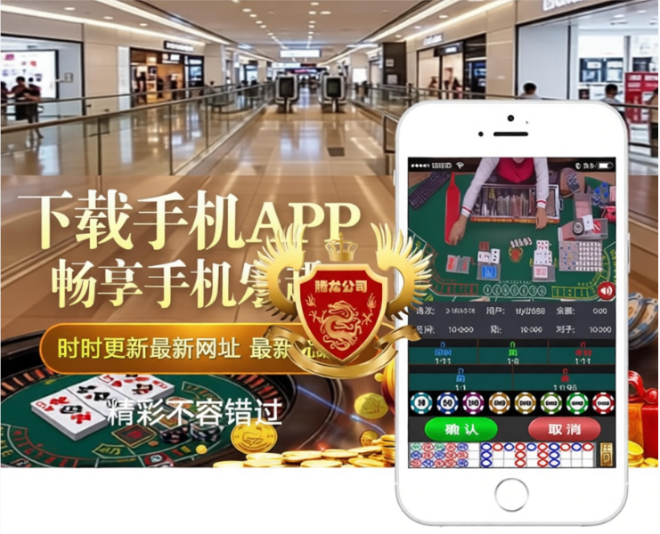 圣淘沙右侧展示图